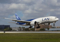 LANCARGO_777F_N772LA_MIA_0113C_JP_small.jpg