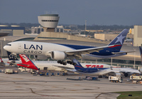 Filename=LANCARGO_777F_N772LA_MIA_0115D_JP_small.jpg
Filesize=872KiB
Dimensions=1400x973
Date added=May 17, 2018 LANCARGO_777F_N772LA_MIA_0115D_JP_small.jpg