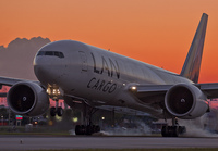 LANCARGO_777F_N772LA_MIA_1013_JP_small1.jpg