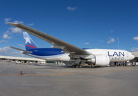 Filename=LANCARGO_777F_N772LA_MIA_1014_JP_small.jpg
Filesize=226KiB
Dimensions=1299x903
Date added=Sep 25, 2016 LANCARGO_777F_N772LA_MIA_1014_JP_small.jpg