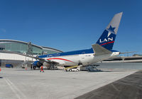 Filename=LANCHILE_767-300_CC-CRH_JFK_0502_JP_small.jpg
Filesize=257KiB
Dimensions=1299x903
Date added=Feb 14, 2016 LANCHILE_767-300_CC-CRH_JFK_0502_JP_small.jpg