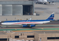 Filename=LANCHILE_A340-300_CC-CQA_LAX_0704B_JP_small.jpg
Filesize=864KiB
Dimensions=1400x973
Date added=Jun 17, 2017 LANCHILE_A340-300_CC-CQA_LAX_0704B_JP_small.jpg