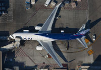 LAN_767-300_CC-BDH_LAX_1113E_JP_small.jpg