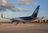 LAN_767-300_CC-BDO_MIA_1013D_JP_small1.jpg