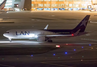 Filename=LAN_767-300_CC-CRG_MIA_0113_JP_small.jpg
Filesize=803KiB
Dimensions=1400x973
Date added=Feb 23, 2019 LAN_767-300_CC-CRG_MIA_0113_JP_small.jpg