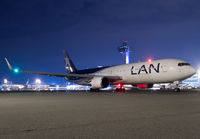 Filename=LAN_767-300_CC-CWG_JFK_0911_JP_small.jpg
Filesize=239KiB
Dimensions=1299x903
Date added=Apr 15, 2016 LAN_767-300_CC-CWG_JFK_0911_JP_small.jpg