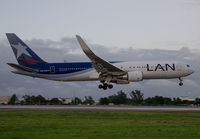 Filename=LAN_767-300_CC-CWV_MIA_1214D_JP_small.jpg
Filesize=164KiB
Dimensions=1299x903
Date added=Feb 14, 2016 LAN_767-300_CC-CWV_MIA_1214D_JP_small.jpg