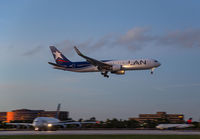 Filename=LAN_767-300_LV-CFV_MIA_1214_JP_small.jpg
Filesize=152KiB
Dimensions=1299x903
Date added=Apr 16, 2016 LAN_767-300_LV-CFV_MIA_1214_JP_small.jpg