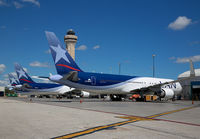 LAN_767-300_LV-CKU_MIA_1013_JP_small.jpg