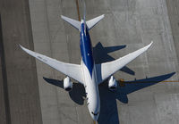 Filename=LAN_787-8_CC-BBI_LAX_1115_3_JP_small.jpg
Filesize=301KiB
Dimensions=1299x903
Date added=Feb 22, 2016 LAN_787-8_CC-BBI_LAX_1115_3_JP_small.jpg