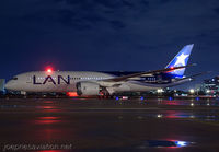 Filename=LAN_787-8_CC-BBJ_MIA_0116_2_JP_small1.jpg
Filesize=206KiB
Dimensions=1299x903
Date added=Apr 20, 2016 LAN_787-8_CC-BBJ_MIA_0116_2_JP_small1.jpg