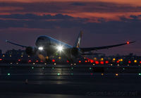 Filename=LAN_787-8_JFK_0515G_JP_small1.jpg
Filesize=233KiB
Dimensions=1299x903
Date added=May 26, 2016 LAN_787-8_JFK_0515G_JP_small1.jpg
