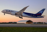 Filename=LAN_787_CC-BBA_JFK_0714U_jP_small.jpg
Filesize=213KiB
Dimensions=1299x903
Date added=Aug 26, 2015 LAN_787_CC-BBA_JFK_0714U_jP_small.jpg