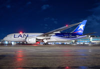 Filename=LAN_787_CC-BBB_MIA_1214B_JP_small.jpg
Filesize=346KiB
Dimensions=1299x903
Date added=Aug 13, 2015 LAN_787_CC-BBB_MIA_1214B_JP_small.jpg