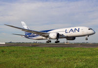 Filename=LAN_787_CC-BBD_JFK_0714C_JP_small.jpg
Filesize=312KiB
Dimensions=1299x903
Date added=Aug 07, 2015 LAN_787_CC-BBD_JFK_0714C_JP_small.jpg