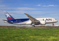 Filename=LAN_787_CC-BBD_JFK_0714G_JP_small.jpg
Filesize=309KiB
Dimensions=1299x903
Date added=Feb 10, 2016 LAN_787_CC-BBD_JFK_0714G_JP_small.jpg