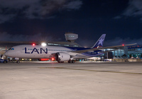 Filename=LAN_787_CC-BBI_MIA_1014BT_JP_small1.jpg
Filesize=891KiB
Dimensions=1400x973
Date added=Aug 07, 2017 LAN_787_CC-BBI_MIA_1014BT_JP_small1.jpg