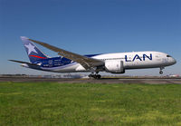 Filename=LAN_787_CC-CBA_JFK_0714D_JP_small.jpg
Filesize=169KiB
Dimensions=1000x695
Date added=Jul 08, 2014 LAN_787_CC-CBA_JFK_0714D_JP_small.jpg
