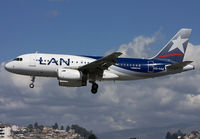 Filename=LAN_A319_CC-COZ_UIO_1208_JP_small.jpg
Filesize=116KiB
Dimensions=1000x695
Date added=Oct 05, 2012 LAN_A319_CC-COZ_UIO_1208_JP_small.jpg