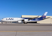Filename=LAN_A340-300_CC-CQE_LAX_1109_JP_small1.jpg
Filesize=697KiB
Dimensions=1400x973
Date added=Mar 26, 2020 LAN_A340-300_CC-CQE_LAX_1109_JP_small1.jpg