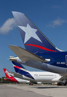 Filename=LAN_LATAM_TAM_JFK_0916_JP_small.jpg
Filesize=246KiB
Dimensions=903x1299
Date added=Oct 10, 2016 LAN_LATAM_TAM_JFK_0916_JP_small.jpg