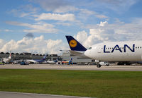 Filename=LAN_LH_COPA_AEROMEX_AF_MIA_1013_JP_small.jpg
Filesize=195KiB
Dimensions=1000x695
Date added=May 02, 2014 LAN_LH_COPA_AEROMEX_AF_MIA_1013_JP_small.jpg