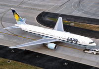 Filename=LAPA_767-300_LV-ZPL_ATL_0899_JP_small.jpg
Filesize=896KiB
Dimensions=1400x973
Date added=Apr 14, 2019 LAPA_767-300_LV-ZPL_ATL_0899_JP_small.jpg