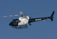 Filename=LAPD_EUROCOPTER_AS3502AStar_N622PD_LAX_1109D_JP_small.jpg
Filesize=78KiB
Dimensions=1000x695
Date added=Sep 10, 2012 LAPD_EUROCOPTER_AS3502AStar_N622PD_LAX_1109D_JP_small.jpg