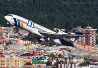 Filename=LASCOLOMBIA_727-200F_HK-4354_1208i_JP_small.jpg
Filesize=444KiB
Dimensions=1299x903
Date added=Sep 25, 2016 LASCOLOMBIA_727-200F_HK-4354_1208i_JP_small.jpg
