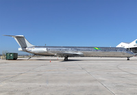 Filename=LASER_MD80_N437AA_MIA_0219A_JP_small.jpg
Filesize=795KiB
Dimensions=1400x973
Date added=Sep 05, 2019 LASER_MD80_N437AA_MIA_0219A_JP_small.jpg