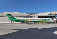 Filename=LASER_MD80_YV3145_MIA_0217_JP_small.jpg
Filesize=961KiB
Dimensions=1400x973
Date added=Jan 17, 2018 LASER_MD80_YV3145_MIA_0217_JP_small.jpg