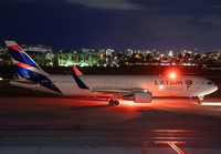 Filename=LATAMCARGO_767-300F_CC-CXD_MIA_1023_JP_small.jpg
Filesize=839KiB
Dimensions=1400x973
Date added=Aug 31, 2024 LATAMCARGO_767-300F_CC-CXD_MIA_1023_JP_small.jpg