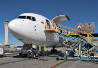 LATAMCARGO_767-300F_MIA_1017_7_JP_small.jpg