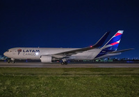 LATAMCARGO_767-300F_N532LA_MIA_0219_JP_small.jpg