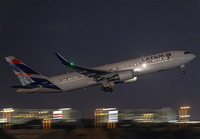 Filename=LATAM_767-300_CC-CXC_MIA_1019_2_JP_small.jpg
Filesize=847KiB
Dimensions=1400x973
Date added=Oct 26, 2020 LATAM_767-300_CC-CXC_MIA_1019_2_JP_small.jpg