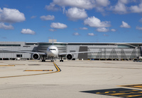 Filename=LATAM_777-300_MIA_1022_1_JP_small.jpg
Filesize=786KiB
Dimensions=1400x973
Date added=Nov 16, 2022 LATAM_777-300_MIA_1022_1_JP_small.jpg