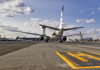 Filename=LATAM_777-300_PT-MUA_JFK_0922W_1_JP_small.jpg
Filesize=1000KiB
Dimensions=1400x973
Date added=Sep 23, 2022 LATAM_777-300_PT-MUA_JFK_0922W_1_JP_small.jpg