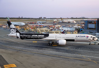Filename=LATAM_777-300_PT-MUA_JFK_0922_JP_small.jpg
Filesize=1004KiB
Dimensions=1400x973
Date added=Sep 18, 2022 LATAM_777-300_PT-MUA_JFK_0922_JP_small.jpg