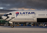Filename=LATAM_777-300_PT-MUA_MIA_1023C_jP_small.jpg
Filesize=837KiB
Dimensions=1400x973
Date added=Dec 06, 2023 LATAM_777-300_PT-MUA_MIA_1023C_jP_small.jpg