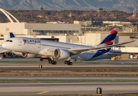 Filename=LATAM_787-8_CC-BBB_LAX_1122_JP_small.jpg
Filesize=987KiB
Dimensions=1400x973
Date added=Mar 10, 2023 LATAM_787-8_CC-BBB_LAX_1122_JP_small.jpg