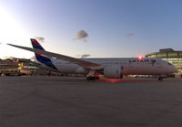Filename=LATAM_787-8_CC-BBD_MIA_0217_7_JP_small.jpg
Filesize=213KiB
Dimensions=1299x903
Date added=Mar 05, 2017 LATAM_787-8_CC-BBD_MIA_0217_7_JP_small.jpg
