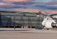 Filename=LATAM_787-8_CC-BBE_MIA_0124_3_jP_small.jpg
Filesize=799KiB
Dimensions=1400x973
Date added=Feb 21, 2024 LATAM_787-8_CC-BBE_MIA_0124_3_jP_small.jpg