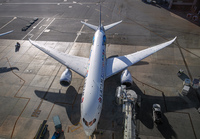 Filename=LATAM_787-8_CC-BBE_MIA_0124_5_JP_small.jpg
Filesize=977KiB
Dimensions=1400x973
Date added=Mar 17, 2024 LATAM_787-8_CC-BBE_MIA_0124_5_JP_small.jpg