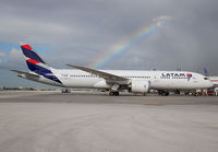 Filename=LATAM_787-9_CC-BGB_MIA_1016_1_JP_small.jpg
Filesize=226KiB
Dimensions=1299x903
Date added=Nov 17, 2016 LATAM_787-9_CC-BGB_MIA_1016_1_JP_small.jpg