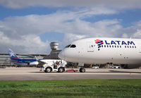Filename=LATAM_787-9_CC-BGB_MIA_1016_6_JP_small.jpg
Filesize=293KiB
Dimensions=1299x903
Date added=Jan 11, 2017 LATAM_787-9_CC-BGB_MIA_1016_6_JP_small.jpg
