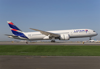 Filename=LATAM_787-9_CC-BGC_JFK_0517_2_JP_small~0.jpg
Filesize=735KiB
Dimensions=1400x973
Date added=Aug 10, 2017 LATAM_787-9_CC-BGC_JFK_0517_2_JP_small~0.jpg