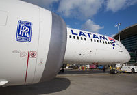 Filename=LATAM_787-9_CC-BGD_MIA_1016_2_JP_small.jpg
Filesize=224KiB
Dimensions=1299x903
Date added=Oct 27, 2016 LATAM_787-9_CC-BGD_MIA_1016_2_JP_small.jpg