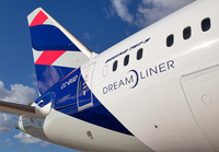 Filename=LATAM_787-9_CC-BGD_MIA_1016_7_JP_small.jpg
Filesize=962KiB
Dimensions=1400x973
Date added=Apr 30, 2018 LATAM_787-9_CC-BGD_MIA_1016_7_JP_small.jpg