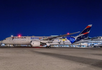 Filename=LATAM_787-9_CC-BGS_MIA_1023_JP_small.jpg
Filesize=731KiB
Dimensions=1400x973
Date added=Nov 01, 2023 LATAM_787-9_CC-BGS_MIA_1023_JP_small.jpg
