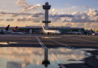 Filename=LATAM_787-9_JFK_0922_1_JP_small.jpg
Filesize=849KiB
Dimensions=1400x974
Date added=Nov 16, 2022 LATAM_787-9_JFK_0922_1_JP_small.jpg